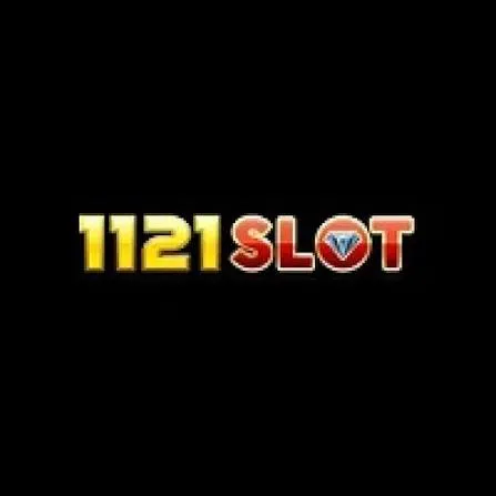 1121SLOT - Permainan Strategi Slot yang Menarik