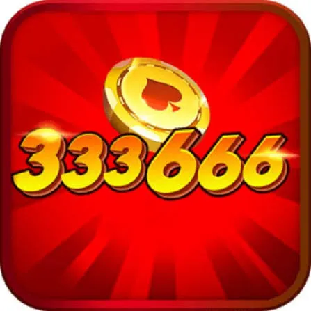 333666 - Petualangan Dunia Terbuka yang Seru