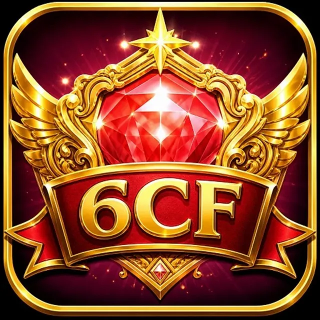 6CF - Kesuksesan Usaha di Dunia Tycoon