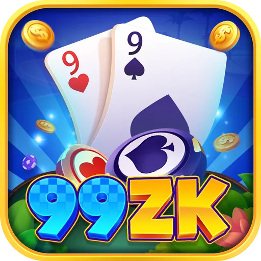 99ZK - Game Live Casino Terbaik untuk Pengalaman Taruhan Anda