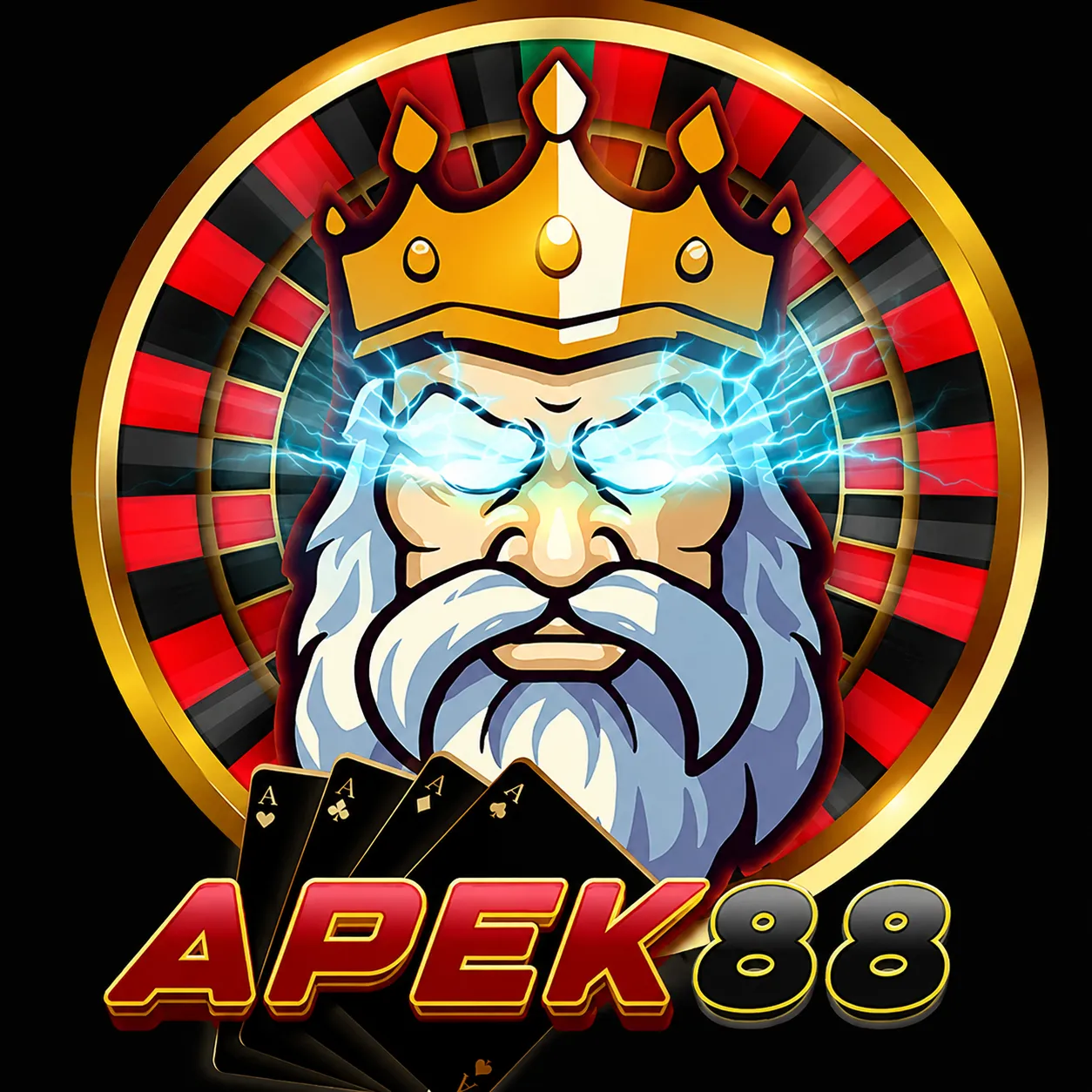 APEK88 - Game Sepak Bola Terbaik untuk Pecinta Olahraga