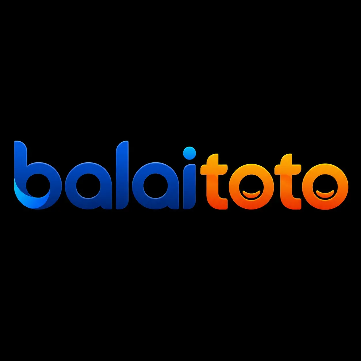 BALAITOTO - Strategi dan Keterampilan dalam Permainan SLG