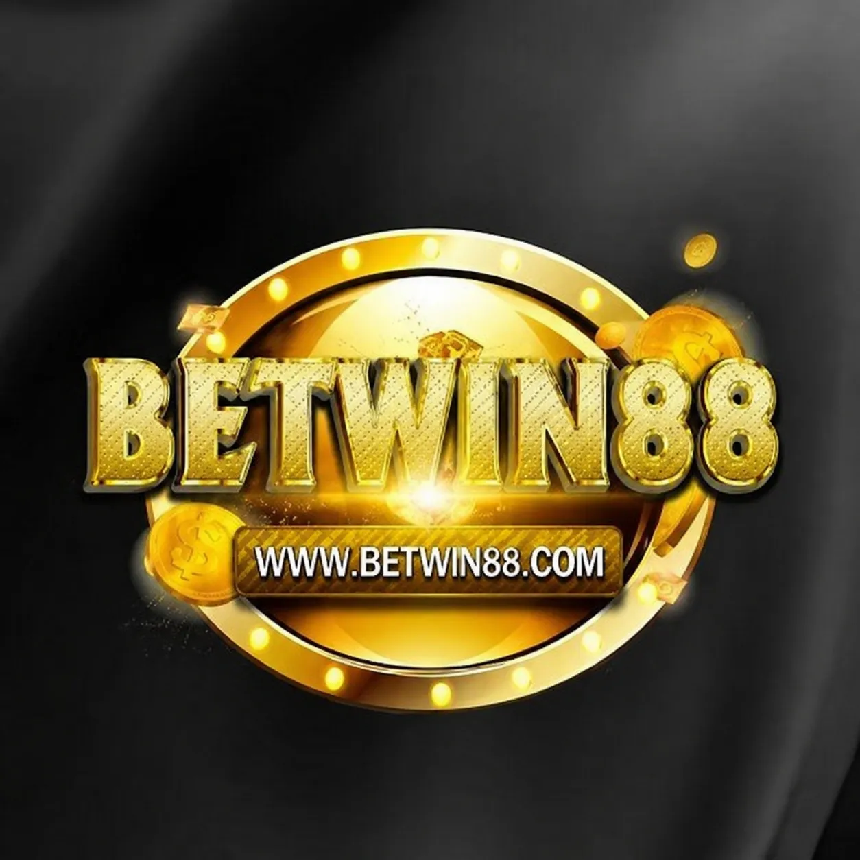 BETWIN88 - Permainan Poker Terbaik di Genggaman Anda