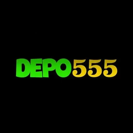 DEPO555 - Petualangan Anime yang Menakjubkan