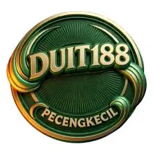 DUIT188 - Permainan QiuQiu Seru dan Menarik