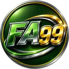 FA99 - Aplikasi Sportsbook Terbaik untuk Penggemar Taruhan