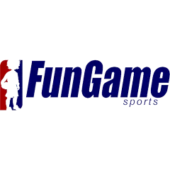 FUNGAME - Permainan Arcade Seru dan Menyenangkan