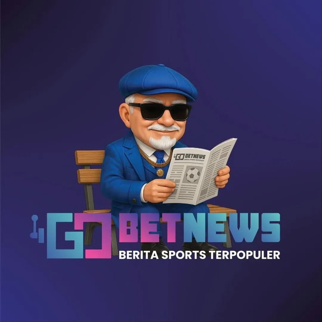 GOBETASIA - Teror Dalam Kegelapan