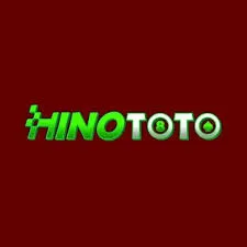 HINOTOTO - Simulasi Tycoon Menarik untuk Penggemar Bisnis