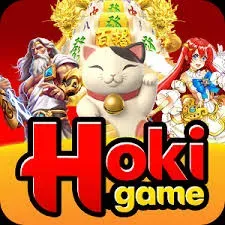HOKIGAME - Perang FPS Terbaik untuk Para Penggemar Aksi