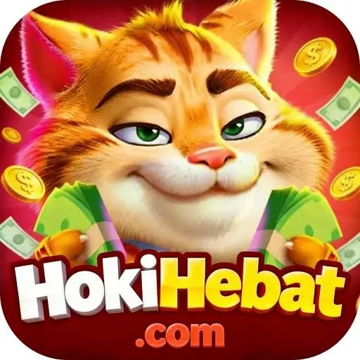 HOKIHEBAT - Petualangan Tanpa Batas di Dunia Terbuka