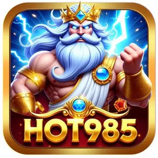HOT985 - Aplikasi Utilitas Terbaik untuk Kebutuhan Sehari-hari
