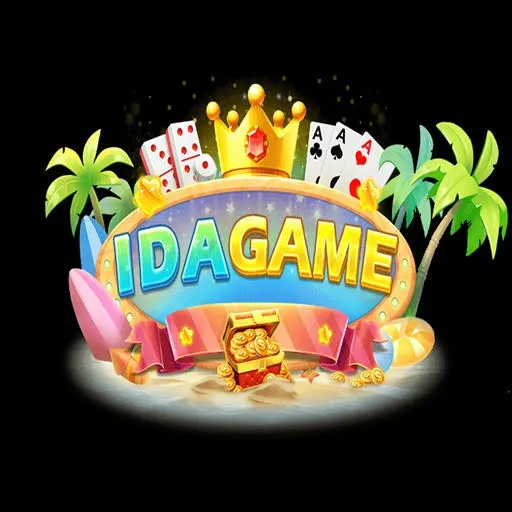 IDAGAME - Pengalaman Live Casino Terbaik di Genggaman Anda