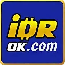 IDROK - Pertempuran Terakurat di Dunia Battle Royale