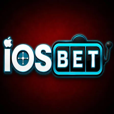 IOSBET - Game Poker Terbaik untuk Pecinta Judi Online