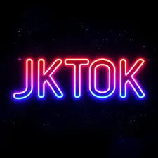 JKTOK - Pertarungan Seru dalam Dunia Aksi