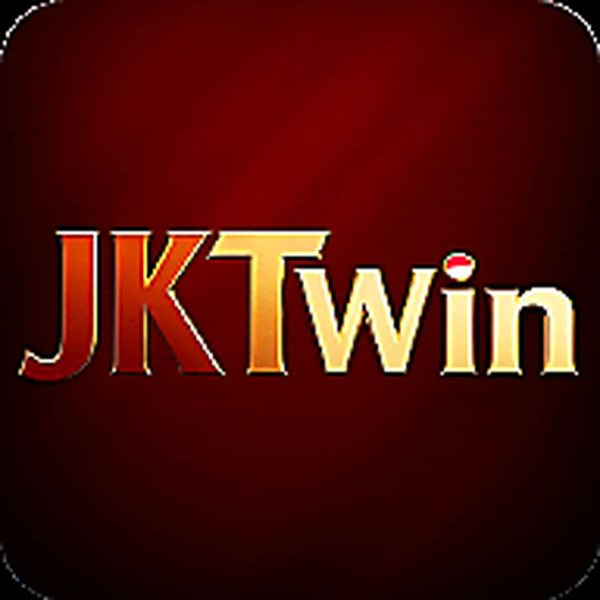 JKTWIN - Pertarungan Terbaik di Dunia Game