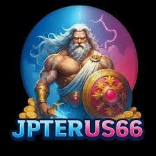JPTERUS66 - Teror Malam di Dalam Kegelapan