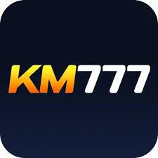 KM777 - Petualangan Seru Bertani di Dunia Digital