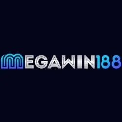 MEGAWIN188 - Permainan Sepak Bola Terbaik untuk Pecinta Olahraga