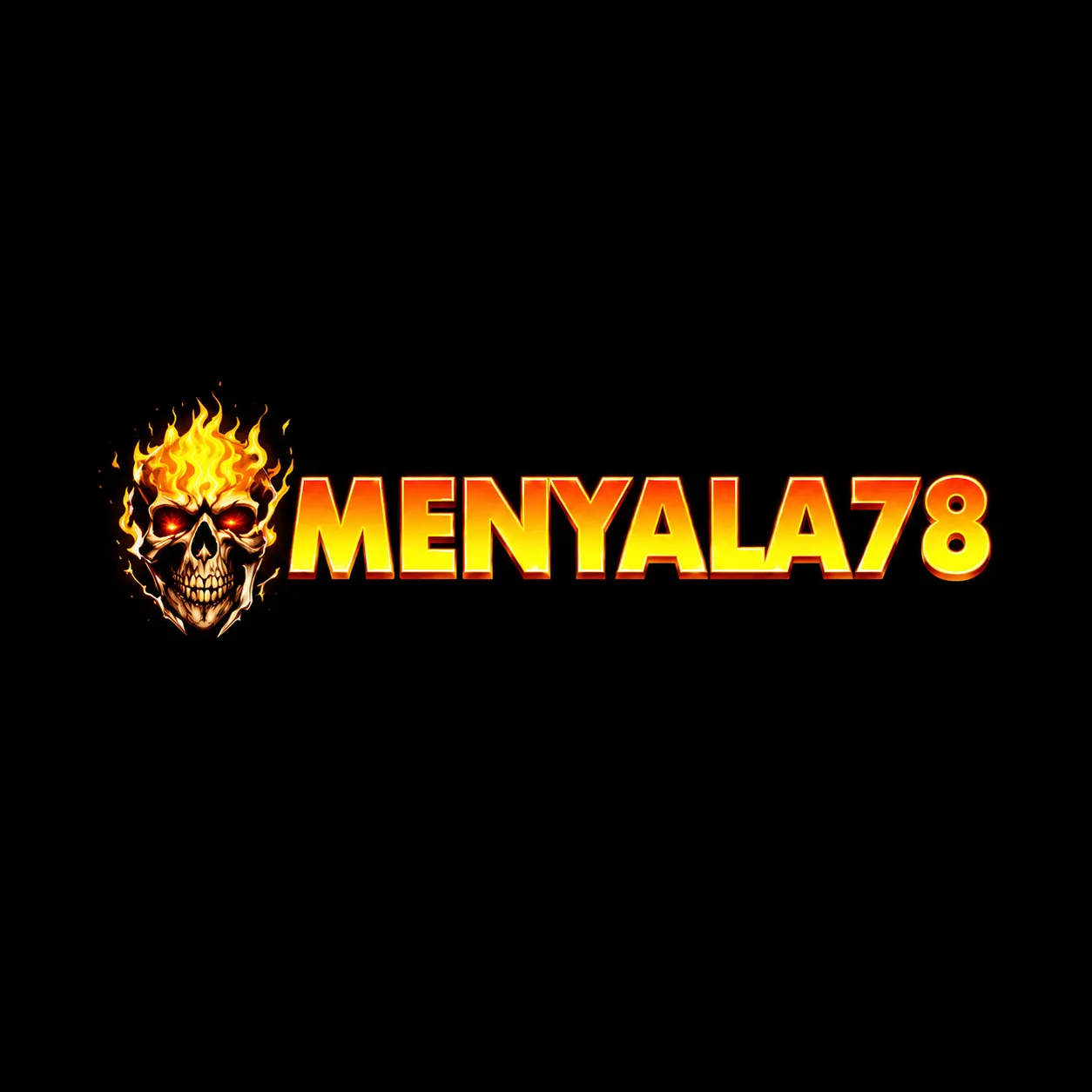 MENYALA78 - Permainan Tycoon Terbaik untuk Membangun Kerajaan Bisnis