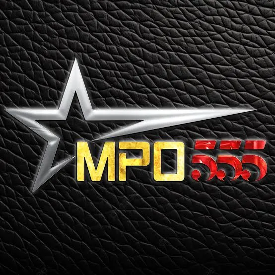 MPO555 - Bangun Imperium Bisnis Anda Sendiri