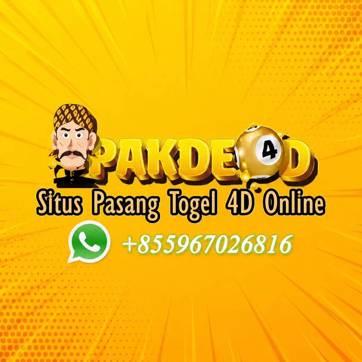 PAKDE4D - Permainan Kasino Terbaik untuk Pecinta Judi