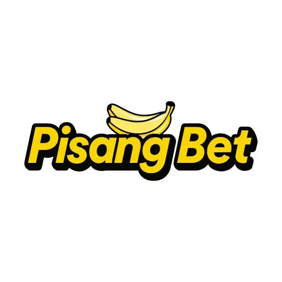 PISANGBET - Game Musik Seru dan Menarik
