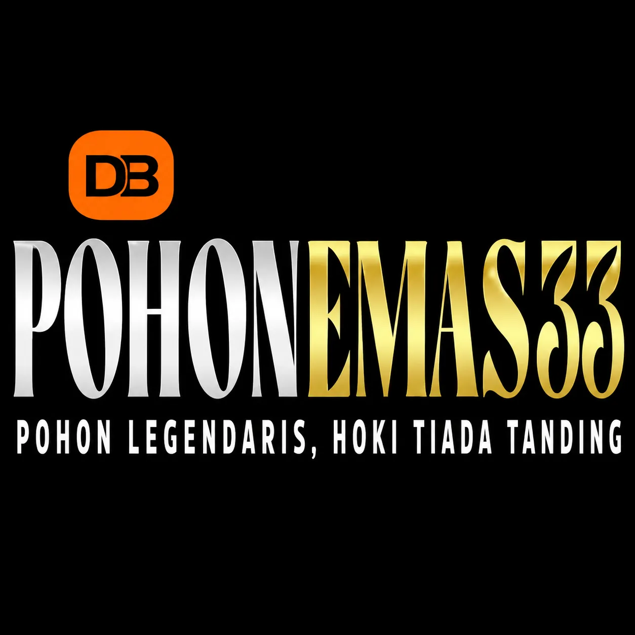 POHONEMAS33 - Game Kasino Seru dan Mengasyikkan
