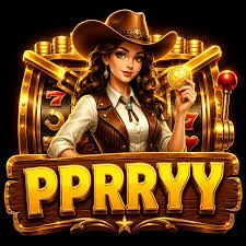 PPRRYY - Eksplorasi Tanpa Batas di Dunia Terbuka