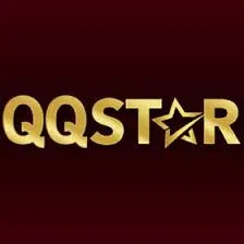 QQSTAR - Game Bingo Mengasyikkan untuk Semua