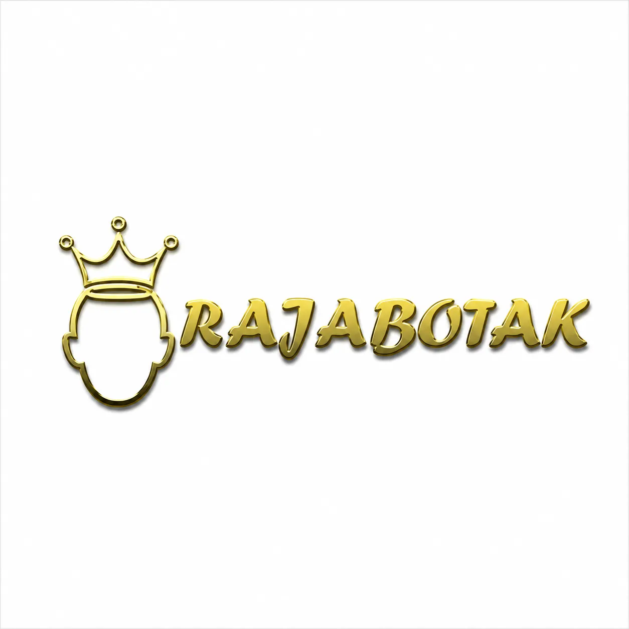 RAJABOTAK - Game Idle Seru dan Mengasyikkan