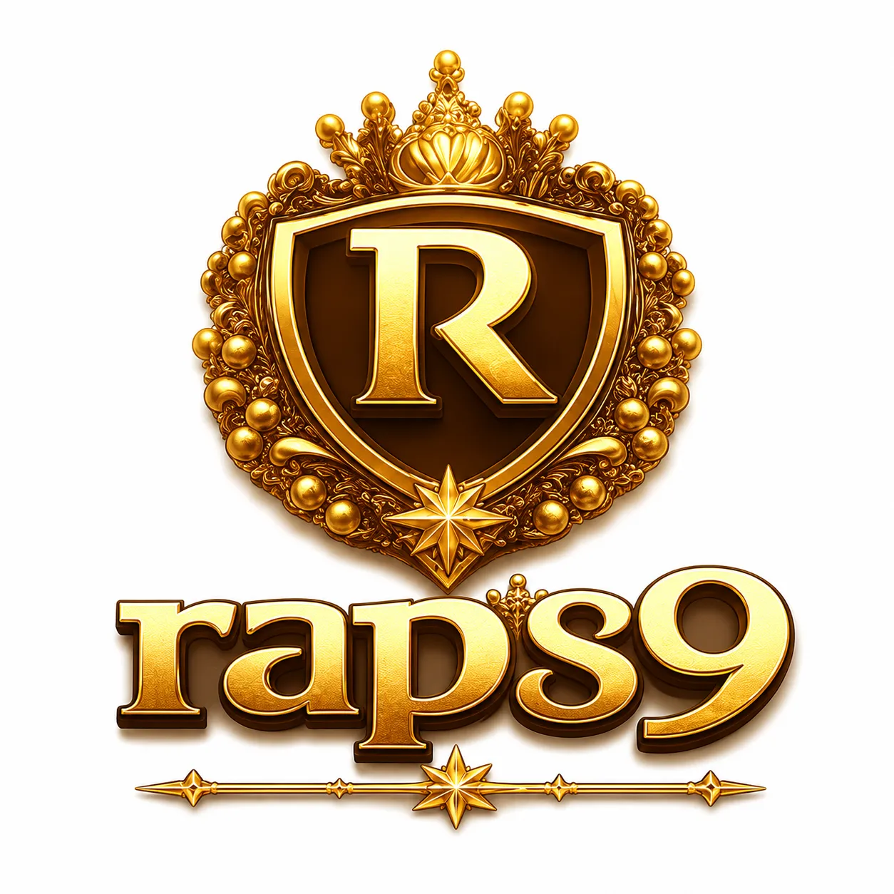 RAP89 - Pertarungan Strategis Terbaik di Perangkat Anda