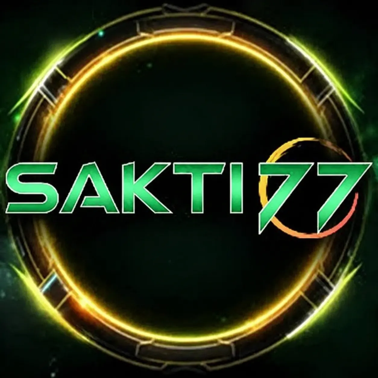 SAKTI77 - Aplikasi Utility Terbaik untuk Pengguna Pintar