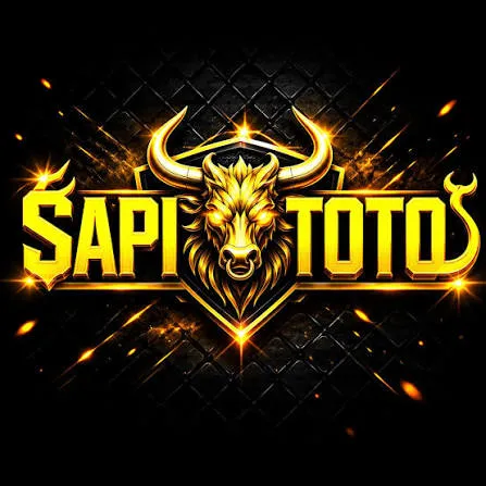 SAPITOTO - Aplikasi Utilitas Serbaguna untuk Kebutuhan Anda