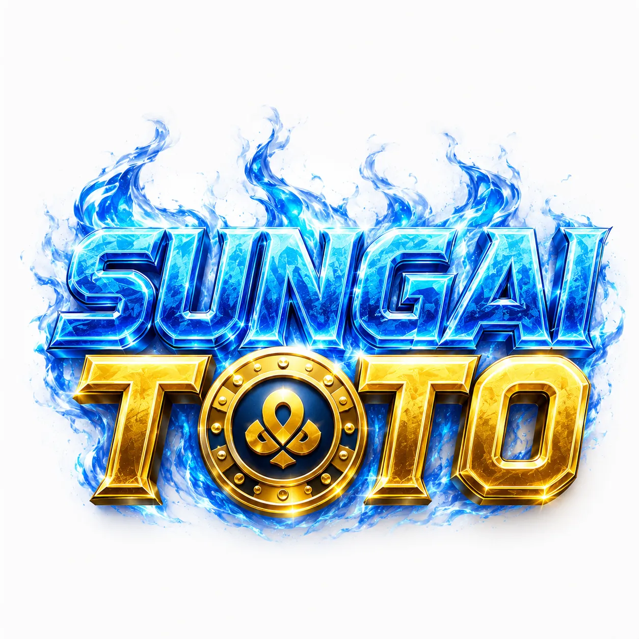 SUNGAITOTO - Permainan Slot Mengasyikkan untuk Anda