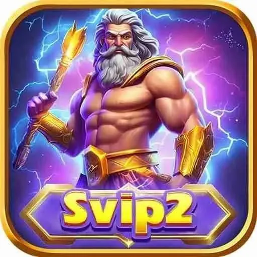 SVIP2 - Game Mahjong Seru dan Menantang