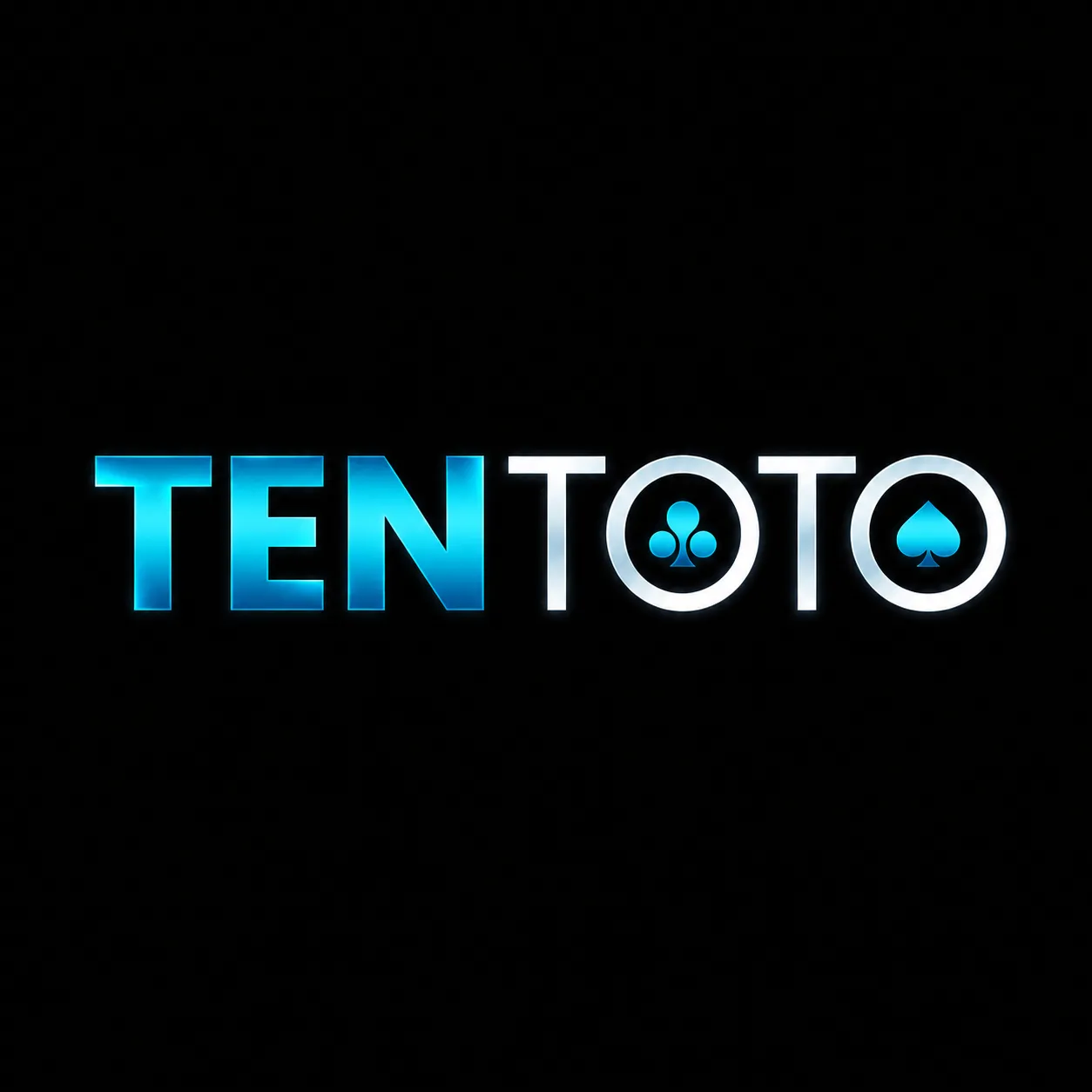 TENTOTO - Permainan Kasino Menarik dan Menghibur