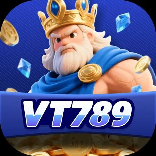 VT789 - Petualangan Seru dalam Dunia TPS