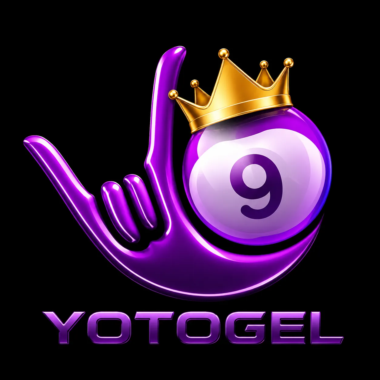 YOTOGEL - Permainan Strategi dan Manajemen Terbaik