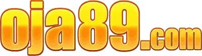 oja89