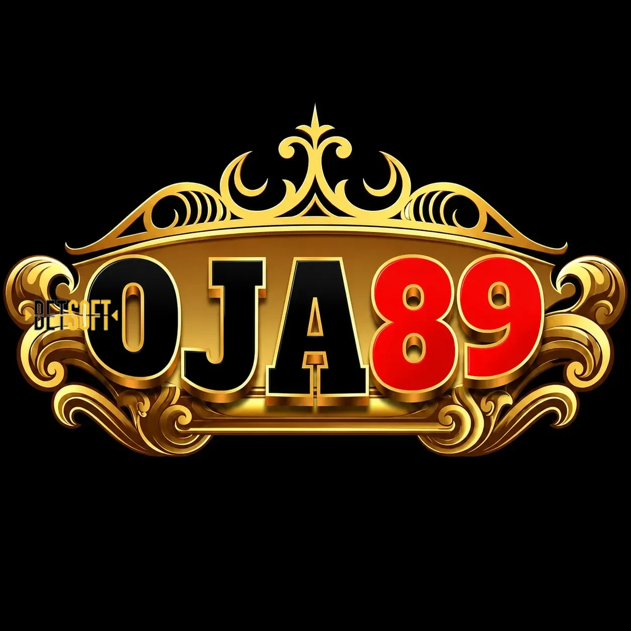 Logo oja89
